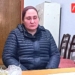 В Душанбе задержали женщину за занятия колдовством