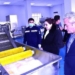 В Дангаре обсудили развитие профессиональных навыков