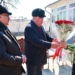 В Согде женщин-ветеранов труда поздравили с Днём матери