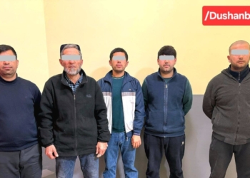 В Душанбе выявлены случаи необоснованного повышения цен на мясо
