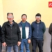 В Душанбе выявлены случаи необоснованного повышения цен на мясо