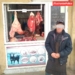 В Душанбе выявлены продавцы, завышавшие цены на мясо