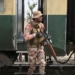 Армия Пакистана ликвидировала 33 террориста при освобождении поезда Jaffar Express