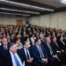 В Согдийской области состоялась первая сессия депутатов седьмого созыва