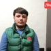 В Душанбе задержаны подозреваемые в уличном конфликте у торгового центра