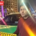 В Душанбе ДТП привело к гибели пешехода