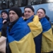 Украина и Россия провели обмен пленными по формуле 175 на 175