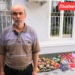 В Душанбе задержан мужчина за продажу просроченных продуктов