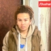 Жительницу Хатлонской области задержали за мошенничество с арендой жилья в Душанбе