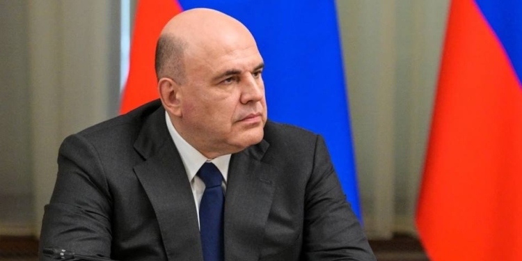 В реестр МВД РФ внесены 640 тысяч нелегальных мигрантов