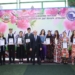 В филиале МГУ в Душанбе прошли конкурсы на лучшие работы по теме сохранения ледников