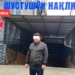 В Душанбе закрыли восемь нелегальных автомоек в подвалах жилых домов