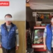 В Душанбе выявлены случаи завышения цен на продукты перед Ид аль-Фитр