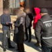 КНБ выявил преступную схему легализации иностранцев в Казахстане
