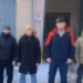 1200 таксистов, рабочих и “студентов“ депортировали из Казахстана по итогам операции «Мигрант»