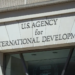 Госдепартамент США официально уведомил о роспуске USAID