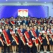 В Душанбе объявлен конкурс на стипендию председателя города