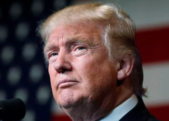 Трамп заявил о ликвидации «беглого главаря» ИГ