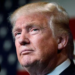 Трамп заявил о ликвидации «беглого главаря» ИГ