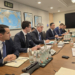 Таджикистан совместно с МВФ и ВБ обсудили перспективы дальнейшего сотудничества