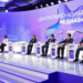 Страны Центральной Азии планируют создать совместный телеканал и медиаплатформу