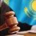 Казахстанка получила срок за попытку уехать в Сирию и выдать дочерей замуж за боевиков