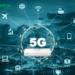 Сети 5G: цифровое будущее начинается!