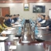 Таджикистан и ВБ продолжают сотрудничество в сфере улучшения транспортной инфраструктуры