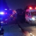 В Узбекистане во время намаза в мечети произошёл взрыв: три человека погибли