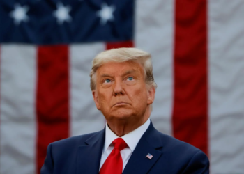 Морочит голову: Трамп сделал новое заявление о Путине и войне в Украине