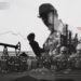 На западе Казахстана нефтяники вновь устроили забастовку