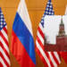 В Госдепе резко ответили на мечты России избавиться от санкций