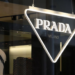 Prada покупает Versace за 1,4 млрд долларов