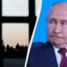 Путин уже не способен закончить войну, даже если бы захотел, — Foreign Policy