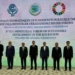 Доля внешней торговли Таджикистана со странами ОЭС составила 33%