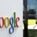 Минюст США требует от Google продажи браузера Chrome