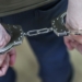 В Душанбе задержан подозреваемый за манипуляции с терминалами. Ущерб составил 41,8 тыс. сомони
