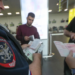В России создадут службу по вопросам гражданства и мигрантов