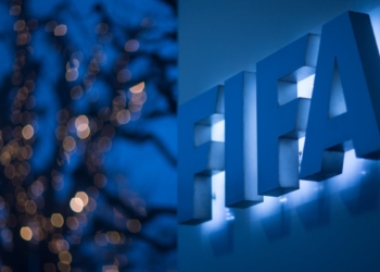 ФИФА предложила праздновать неделю футбола в мае