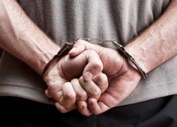 Житель Варзобского района подозревается в мошенничестве на сумму почти 1,5 миллиона сомони