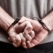 Житель Варзобского района подозревается в мошенничестве на сумму почти 1,5 миллиона сомони