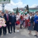 Школьники Истаравшана завоевали 15 призовых мест на республиканской олимпиаде