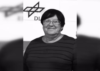 Скончалась первооткрыватель кометы Чурюмова-Герасименко Светлана Герасименко