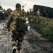 В Украине продлили военное положение и мобилизацию до 6 августа