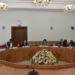 Государства СНГ обсудили вопросы поддержки малого и среднего предпринимательства