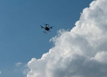 В Таджикистане продолжают укреплять технический и ГИС-потенциал КЧС