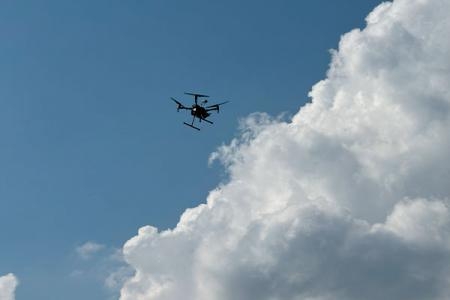 В Таджикистане продолжают укреплять технический и ГИС-потенциал КЧС