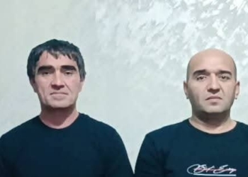 В Хатлонской области задержаны двое братьев за жестокое нападение на родственниц