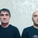 В Хатлонской области задержаны двое братьев за жестокое нападение на родственниц