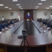 В Душанбе прошла встреча с лидерами таджикских диаспор из России